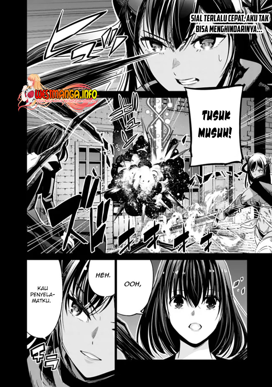 Uragirareta S Rank Boukensha no Ore wa, Aisuru Dorei no Kanojora to Tomoni Dorei dake no Harem Guild o Tsukuru